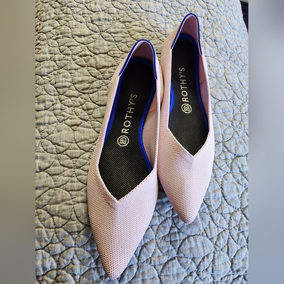 Rothy's - Picture 4 of 4